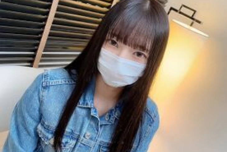 FC2 PPV 2587677-일반인 귀여운 소녀를 헌팅 일본 야동-노모 - JAV걸-JAVGirl