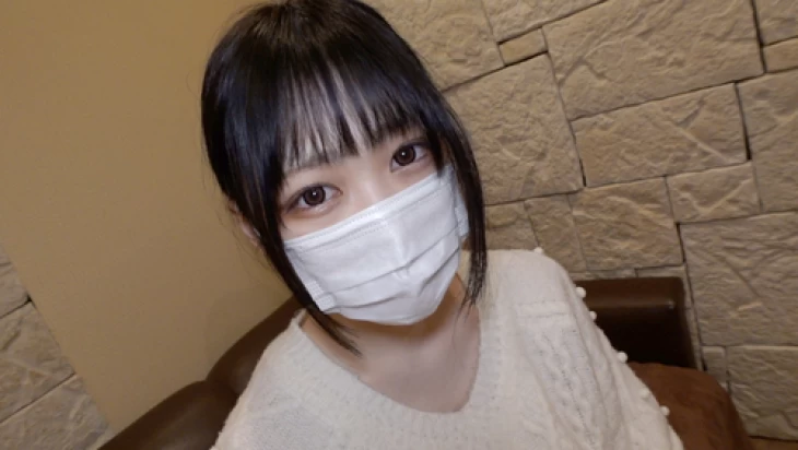 FC2PPV-2695291-일반인 올봄부터 미용전문학교에 진학하는 19세의 소녀 일본 야동-노모 - JAV걸-JAVGirl