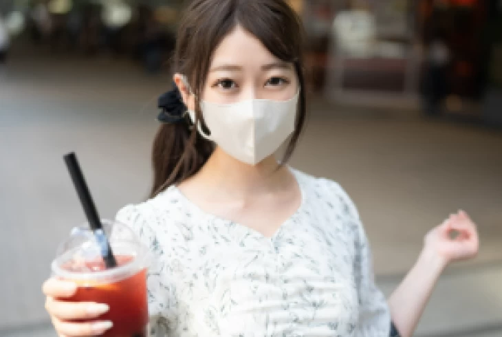 FC2PPV-3067798-일본인 헌신적이고 바쁜 나날을 보내는 간호사 일본 야동-노모 - JAV걸-JAVGirl