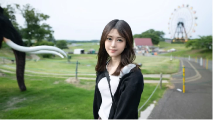 FC2PPV-3079302-일반인 아이돌 페이스의 미녀 여자 일본 야동-노모 - JAV걸-JAVGirl